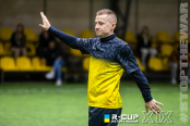 <a href="https://st.getinfootball.com/albums/1097665/68e527b0a1421_1920.jpg" target="_blank">Завантажити оригінал</a>