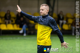<a href="https://st.getinfootball.com/albums/1097665/68e527b0a1421_1920.jpg" target="_blank">Завантажити оригінал</a>