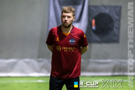 <a href="https://st.getinfootball.com/albums/1097665/68e527b163d74_1920.jpg" target="_blank">Завантажити оригінал</a>