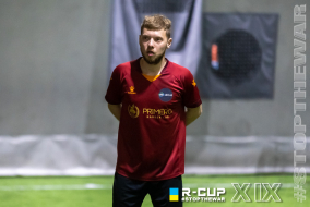 <a href="https://st.getinfootball.com/albums/1097665/68e527b163d74_1920.jpg" target="_blank">Завантажити оригінал</a>