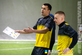 <a href="https://st.getinfootball.com/albums/1097665/68e527b23a5f3_1920.jpg" target="_blank">Завантажити оригінал</a>