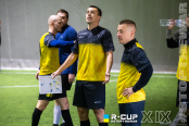 <a href="https://st.getinfootball.com/albums/1097665/68e527b30c7eb_1920.jpg" target="_blank">Завантажити оригінал</a>