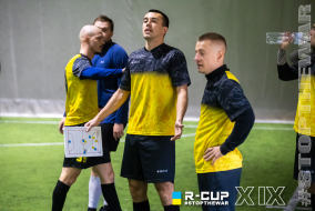 <a href="https://st.getinfootball.com/albums/1097665/68e527b30c7eb_1920.jpg" target="_blank">Завантажити оригінал</a>