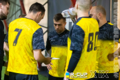 <a href="https://st.getinfootball.com/albums/1097665/68e527b3ccfbb_1920.jpg" target="_blank">Завантажити оригінал</a>