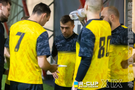 <a href="https://st.getinfootball.com/albums/1097665/68e527b3ccfbb_1920.jpg" target="_blank">Завантажити оригінал</a>