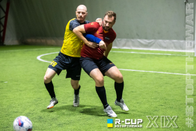 <a href="https://st.getinfootball.com/albums/1097665/68e527b49973e_1920.jpg" target="_blank">Завантажити оригінал</a>