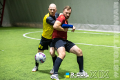 <a href="https://st.getinfootball.com/albums/1097665/68e527b57c1d0_1920.jpg" target="_blank">Завантажити оригінал</a>