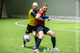 <a href="https://st.getinfootball.com/albums/1097665/68e527b57c1d0_1920.jpg" target="_blank">Завантажити оригінал</a>