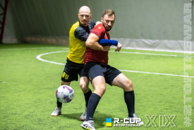 <a href="https://st.getinfootball.com/albums/1097665/68e527b57c1d0_1920.jpg" target="_blank">Завантажити оригінал</a>