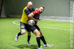 <a href="https://st.getinfootball.com/albums/1097665/68e527b64d62f_1920.jpg" target="_blank">Завантажити оригінал</a>