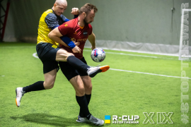 <a href="https://st.getinfootball.com/albums/1097665/68e527b71bec2_1920.jpg" target="_blank">Завантажити оригінал</a>