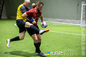 <a href="https://st.getinfootball.com/albums/1097665/68e527b71bec2_1920.jpg" target="_blank">Завантажити оригінал</a>