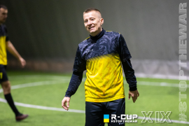 <a href="https://st.getinfootball.com/albums/1097665/68e527b7d3fde_1920.jpg" target="_blank">Завантажити оригінал</a>