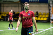 <a href="https://st.getinfootball.com/albums/1097665/68e527b89f231_1920.jpg" target="_blank">Завантажити оригінал</a>