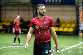 <a href="https://st.getinfootball.com/albums/1097665/68e527b89f231_1920.jpg" target="_blank">Завантажити оригінал</a>