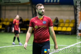 <a href="https://st.getinfootball.com/albums/1097665/68e527b89f231_1920.jpg" target="_blank">Завантажити оригінал</a>