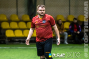<a href="https://st.getinfootball.com/albums/1097665/68e527b96e56a_1920.jpg" target="_blank">Завантажити оригінал</a>