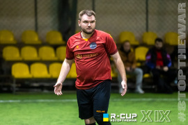 <a href="https://st.getinfootball.com/albums/1097665/68e527b96e56a_1920.jpg" target="_blank">Завантажити оригінал</a>