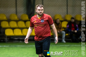 <a href="https://st.getinfootball.com/albums/1097665/68e527b96e56a_1920.jpg" target="_blank">Завантажити оригінал</a>