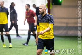 <a href="https://st.getinfootball.com/albums/1097665/68e527ba43d6f_1920.jpg" target="_blank">Завантажити оригінал</a>