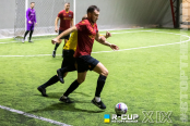 <a href="https://st.getinfootball.com/albums/1097665/68e527bb12657_1920.jpg" target="_blank">Завантажити оригінал</a>