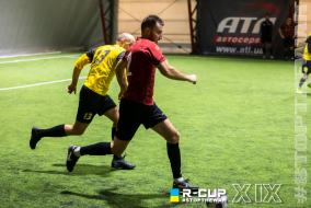 <a href="https://st.getinfootball.com/albums/1097665/68e527bbe9f6c_1920.jpg" target="_blank">Завантажити оригінал</a>