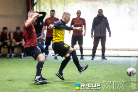 <a href="https://st.getinfootball.com/albums/1097665/68e527bcb033a_1920.jpg" target="_blank">Завантажити оригінал</a>