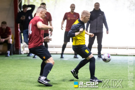 <a href="https://st.getinfootball.com/albums/1097665/68e527bd802d4_1920.jpg" target="_blank">Завантажити оригінал</a>