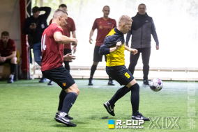 <a href="https://st.getinfootball.com/albums/1097665/68e527bd802d4_1920.jpg" target="_blank">Завантажити оригінал</a>