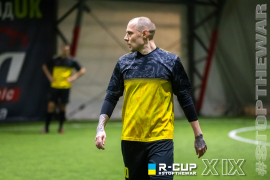 <a href="https://st.getinfootball.com/albums/1097665/68e527be4b9b7_1920.jpg" target="_blank">Завантажити оригінал</a>