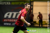 <a href="https://st.getinfootball.com/albums/1097665/68e527bf23ff1_1920.jpg" target="_blank">Завантажити оригінал</a>