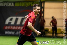 <a href="https://st.getinfootball.com/albums/1097665/68e527bf23ff1_1920.jpg" target="_blank">Завантажити оригінал</a>