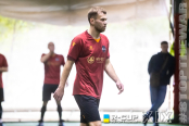 <a href="https://st.getinfootball.com/albums/1097665/68e527bfd94da_1920.jpg" target="_blank">Завантажити оригінал</a>