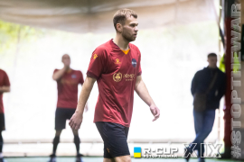<a href="https://st.getinfootball.com/albums/1097665/68e527bfd94da_1920.jpg" target="_blank">Завантажити оригінал</a>