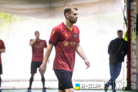 <a href="https://st.getinfootball.com/albums/1097665/68e527bfd94da_1920.jpg" target="_blank">Завантажити оригінал</a>