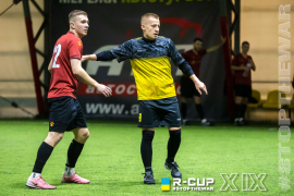 <a href="https://st.getinfootball.com/albums/1097665/68e527c09e814_1920.jpg" target="_blank">Завантажити оригінал</a>