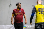 <a href="https://st.getinfootball.com/albums/1097665/68e527c15a592_1920.jpg" target="_blank">Завантажити оригінал</a>