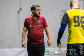 <a href="https://st.getinfootball.com/albums/1097665/68e527c15a592_1920.jpg" target="_blank">Завантажити оригінал</a>