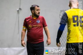 <a href="https://st.getinfootball.com/albums/1097665/68e527c15a592_1920.jpg" target="_blank">Завантажити оригінал</a>