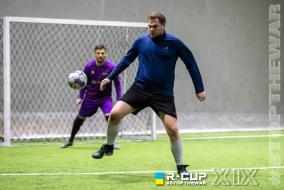 <a href="https://st.getinfootball.com/albums/1097665/68e527c2237ec_1920.jpg" target="_blank">Завантажити оригінал</a>