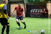 <a href="https://st.getinfootball.com/albums/1097665/68e527c2dca2a_1920.jpg" target="_blank">Завантажити оригінал</a>