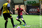 <a href="https://st.getinfootball.com/albums/1097665/68e527c3a7e79_1920.jpg" target="_blank">Завантажити оригінал</a>