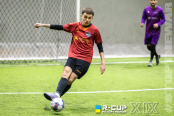 <a href="https://st.getinfootball.com/albums/1097665/68e527c4717cc_1920.jpg" target="_blank">Завантажити оригінал</a>