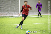 <a href="https://st.getinfootball.com/albums/1097665/68e527c52f334_1920.jpg" target="_blank">Завантажити оригінал</a>