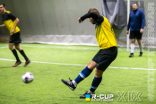 <a href="https://st.getinfootball.com/albums/1097665/68e527c5eedbe_1920.jpg" target="_blank">Завантажити оригінал</a>