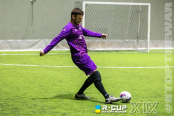 <a href="https://st.getinfootball.com/albums/1097665/68e527c6d4654_1920.jpg" target="_blank">Завантажити оригінал</a>