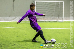 <a href="https://st.getinfootball.com/albums/1097665/68e527c6d4654_1920.jpg" target="_blank">Завантажити оригінал</a>