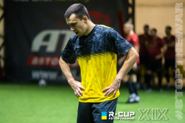 <a href="https://st.getinfootball.com/albums/1097665/68e527c7acabc_1920.jpg" target="_blank">Завантажити оригінал</a>