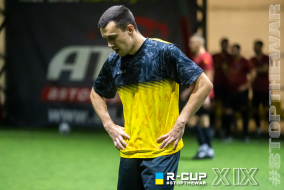 <a href="https://st.getinfootball.com/albums/1097665/68e527c7acabc_1920.jpg" target="_blank">Завантажити оригінал</a>