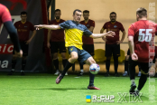 <a href="https://st.getinfootball.com/albums/1097665/68e527c88403b_1920.jpg" target="_blank">Завантажити оригінал</a>